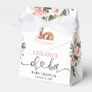 Search for floral favour boxes Cute