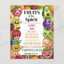 Search for christian business cards flyers Bible