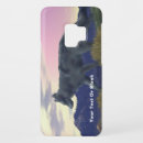 Search for wolf samsung galaxy s8 cases wildlife