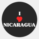 Search for nicaragua stickers Countries