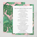 Search for drinking game invitations Tropical