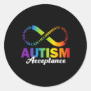 Search for autism mom stickers Asd