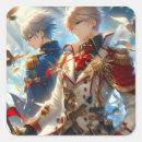 Search for whisper stickers Bird