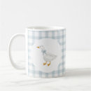 Search for baby shower favor mugs Cute