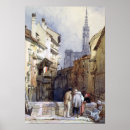 Search for strasbourg posters Cathedral