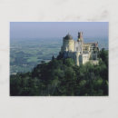 Search for serra postcards Travel