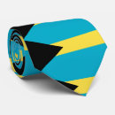 Search for bahamas ties Flag