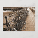 Search for amsterdam bikes postcards Canal