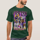 Search for nfl gifts Apparel
