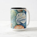 Search for sea breeze mugs Coastal