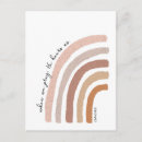 Search for bohemian postcards Boho
