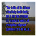 Search for 9 10 posters Scripture