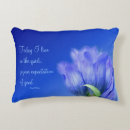 Search for home goods cushions Floral