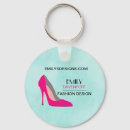 Search for high heel shoe key rings Fashionista