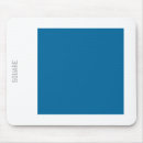 Search for desert mouse mats Geometric