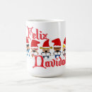 Search for christmas carol gifts Singing