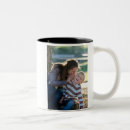 Search for double photo mugs Keepsake