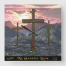 Search for religious easter art Cross