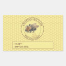 Search for keeper stickers Bee farm