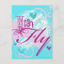 Search for tickling postcards Sammy lieberman
