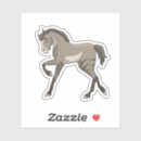 Search for collectable stickers Animal