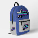 Search for consoles bags Retro