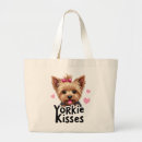 Search for yorkshire terrier bags Puppy