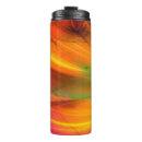 Search for 3d artist mugs Background