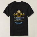 Search for huntington beach surf clothing Vacation