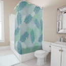 Search for fern green bath beauty Sage