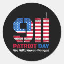 Search for remembrance day stickers Twin towers