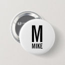 Search for educated badges Modern