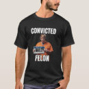 Search for convicts tshirts Funny