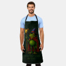 Search for asd aprons Adhd