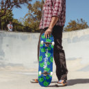 Search for toad skateboards Amphibian