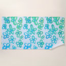 Search for lightblue Fresh