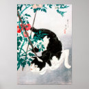 Search for vintage tomato posters Nature
