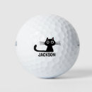 Search for cool golf balls Cute