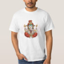 Search for ganpati tshirts Festival