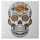 Search for halloween home accents Skeleton