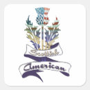 Search for scottish thistle stickers Celtic