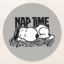 Search for rock coasters Cute
