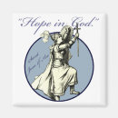 Search for joan magnets Saint