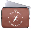Search for barry electronics Justice league movie