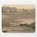 Search for west mouse mats Creek