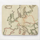 Search for river mouse mats Engraved