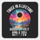 Search for twice stickers Lifetime