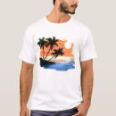 Search for airbrush tshirts Ocean
