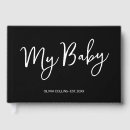 Search for baby memory book Script