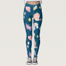 Search for narwhal clothing Girly